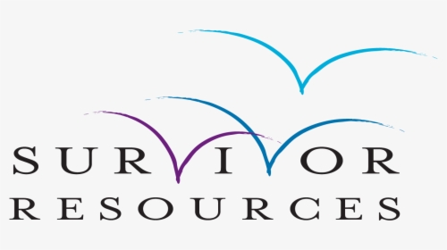 Survivor Resources - Art, HD Png Download, Free Download