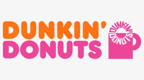 Dream Fiction Wiki - Dunkin Donuts, HD Png Download, Free Download