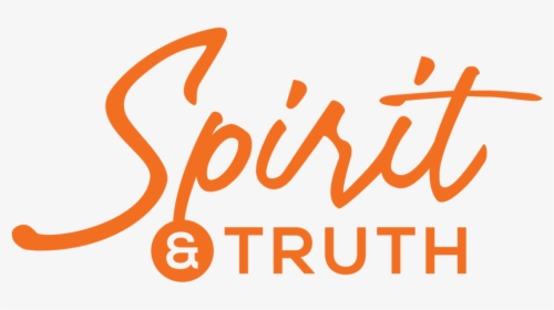 Truth Png, Transparent Png, Free Download