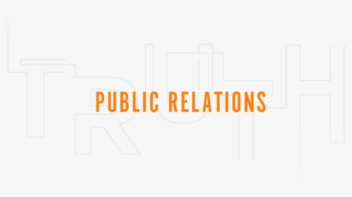 Pr-truth, HD Png Download, Free Download
