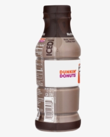 Dunkin Donuts, HD Png Download, Free Download