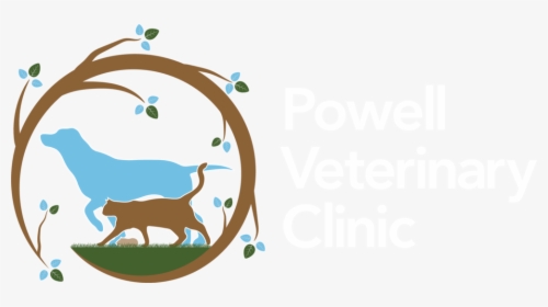 Pet Png, Transparent Png, Free Download