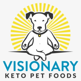Visionary Pet - Logo Family Eye Care, HD Png Download, Free Download