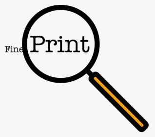Circle, HD Png Download, Free Download