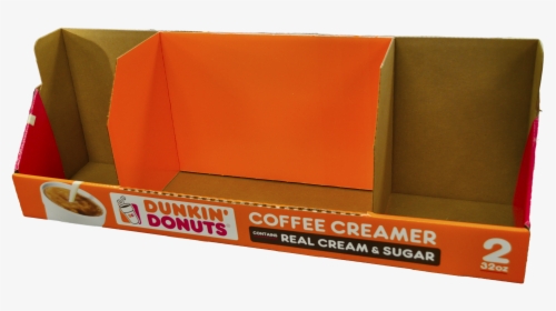 Dunkin Donuts, HD Png Download, Free Download