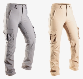 Kadri Valkyrie Field Pant - First Spear Valkyrie Pants, HD Png Download, Free Download
