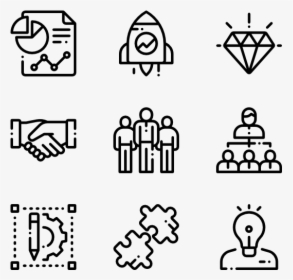 Wedding Icons Png, Transparent Png, Free Download