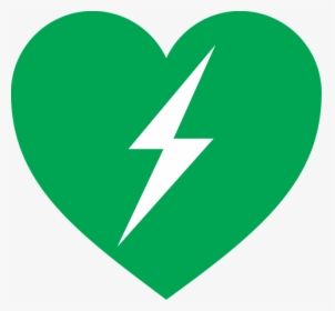 Defibrillator Clipart, HD Png Download, Free Download