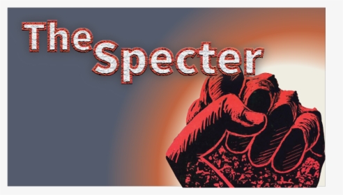 Poster, HD Png Download, Free Download