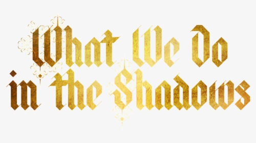 Calligraphy, HD Png Download, Free Download