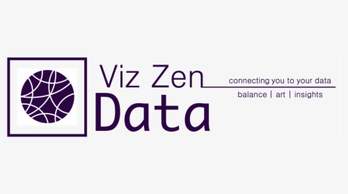 Viz Zen Data - Fête De La Musique, HD Png Download, Free Download