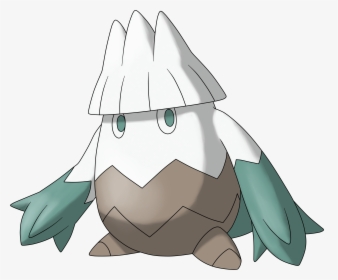Shadows Png, Transparent Png, Free Download
