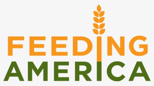 Bruh - Member Of Feeding America, HD Png Download, Free Download