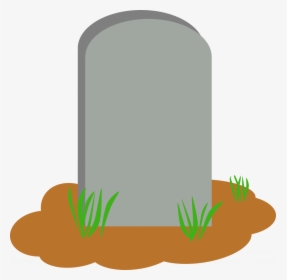 Transparent Inspiring Clipart - Grave Clipart, HD Png Download, Free Download