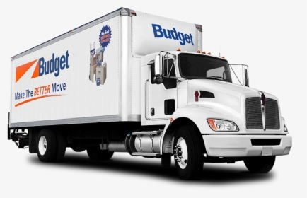 5 Ton Moving Truck , Png Download - 5 Ton Moving Truck, Transparent Png, Free Download