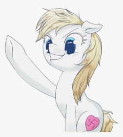 Aryanne Pony Heil, HD Png Download, Free Download