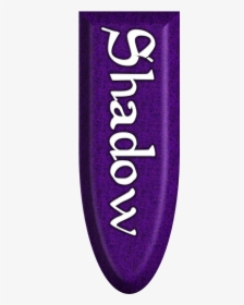 019rattata - Longboard, HD Png Download, Free Download