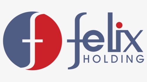 Logos Felix, HD Png Download, Free Download