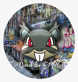 Graffiti, HD Png Download, Free Download
