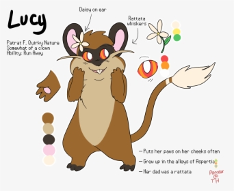 Cartoon, HD Png Download, Free Download