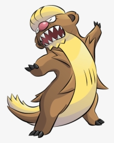 Cartoon, HD Png Download, Free Download