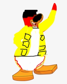 Freddie Mercury Png, Transparent Png, Free Download