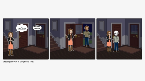 Cartoon, HD Png Download, Free Download