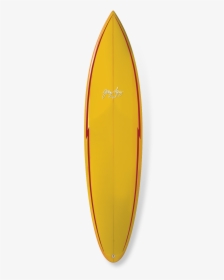 6"04"- By Surftech - Surfboard, HD Png Download, Free Download
