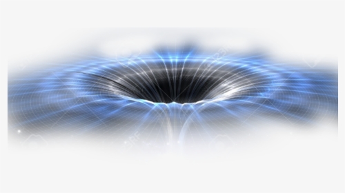 #blackhole #portal #wormhole - Eyelash Extensions, HD Png Download, Free Download