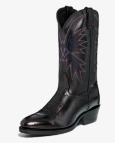 Riding Boot, HD Png Download, Free Download