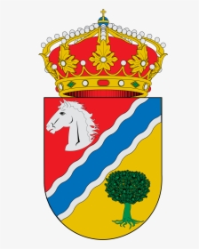 Escudo De Cortelazor, HD Png Download, Free Download