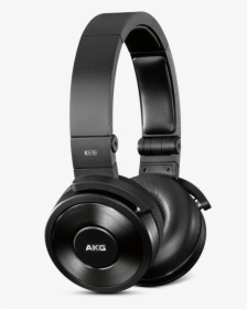 Akg K328 High-performance In-ear Headphones, HD Png Download, Free Download