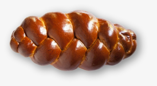 Fin Challah, HD Png Download, Free Download