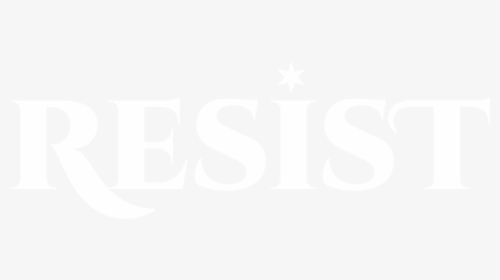 Oxford University Logo White, HD Png Download, Free Download