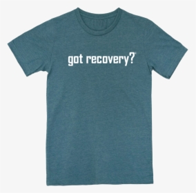 Gt Sst Teal - T-shirt, HD Png Download, Free Download