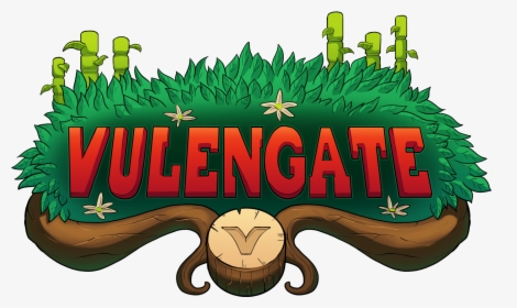 Illustration, HD Png Download, Free Download