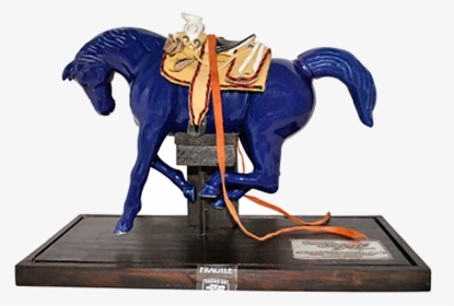 Stallion, HD Png Download, Free Download