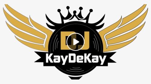 Rick Ross By Deejay Kaydekay By Kaydekay - Disc Jockey, HD Png Download, Free Download