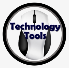 Technology & Tools Clipart, HD Png Download, Free Download