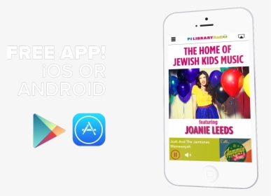 Iphone, HD Png Download, Free Download