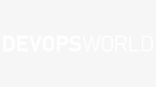 Oxford University Logo White, HD Png Download, Free Download