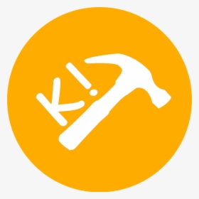 Logo, HD Png Download, Free Download