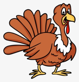 Turkey Clipart, HD Png Download, Free Download