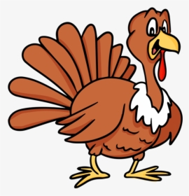 Turkey Clipart, HD Png Download, Free Download