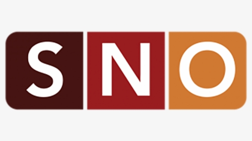 Sign, HD Png Download, Free Download