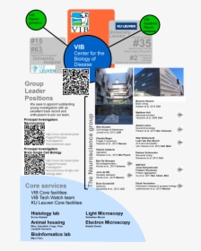 Flyer, HD Png Download, Free Download