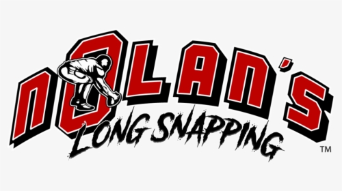 Nolan"s 2019 Logo - Portable Network Graphics, HD Png Download, Free Download
