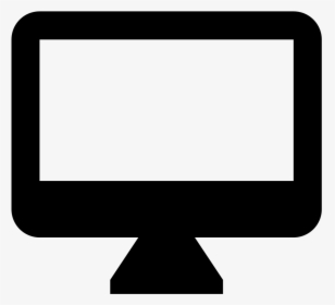 Material Design Desktop Icon, HD Png Download, Free Download