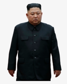Image - Standing, HD Png Download, Free Download