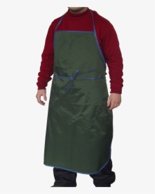 Apron Png - Chemical Apron Png, Transparent Png, Free Download